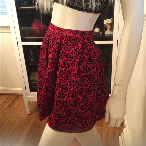 Love To Be 21♥️ - Picture 2 of 7